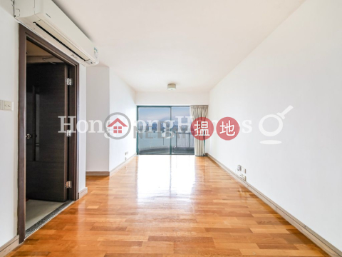 3 Bedroom Family Unit at Tower 6 Grand Promenade | For Sale | Tower 6 Grand Promenade 嘉亨灣 6座 _0
