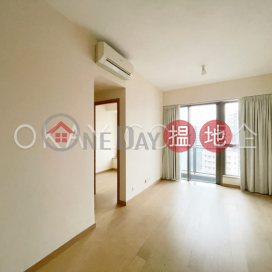 2房1廁,極高層,星級會所,露台Grand Austin 1座出租單位 | Grand Austin 1座 Grand Austin Tower 1 _0