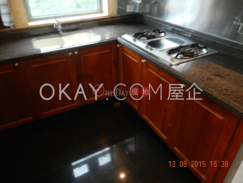 寶雲道13號|高層住宅|出租樓盤-HK$ 138,000/ 月