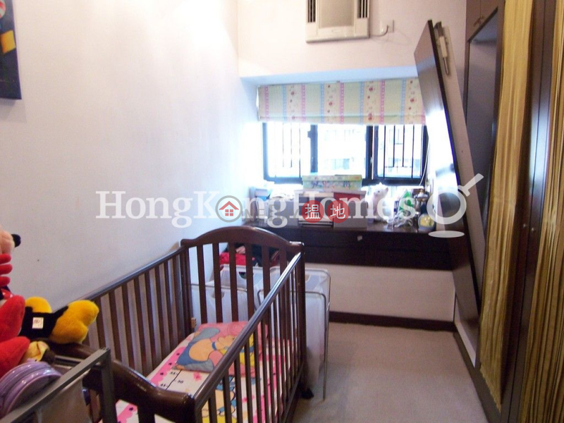 蔚華閣三房兩廳單位出售|西區蔚華閣(Primrose Court)出售樓盤 (Proway-LID21140S)