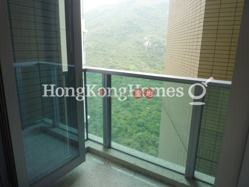 Larvotto | Unknown, Residential, Rental Listings HK$ 45,000/ month