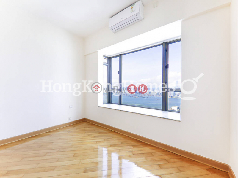 HK$ 52,000/ month The Belcher\'s Phase 2 Tower 6 | Western District 3 Bedroom Family Unit for Rent at The Belcher\'s Phase 2 Tower 6