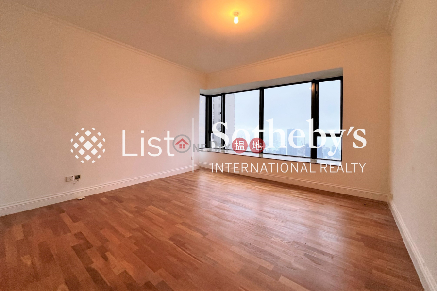HK$ 129,000/ month | Aigburth Central District | Property for Rent at Aigburth with 3 Bedrooms