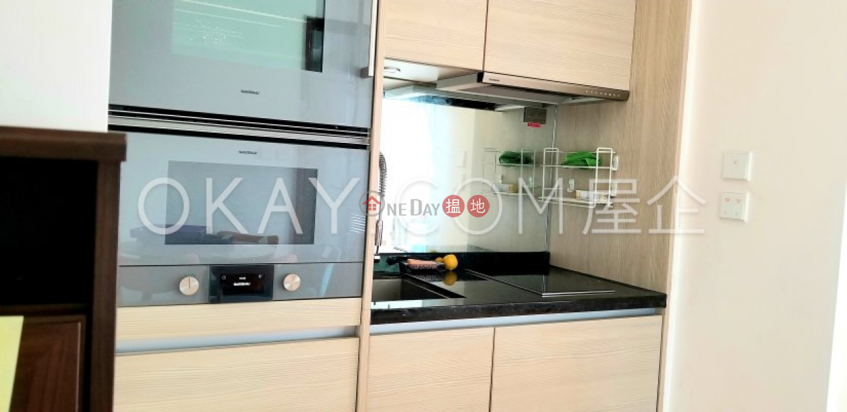 The Avenue Tower 2 | High Residential | Rental Listings HK$ 40,000/ month