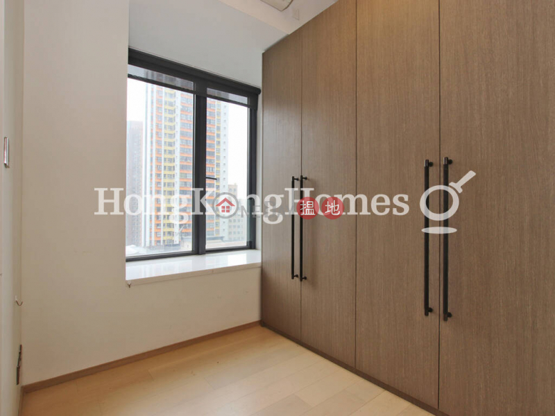 Property Search Hong Kong | OneDay | Residential Sales Listings 3 Bedroom Family Unit at The Hudson | For Sale
