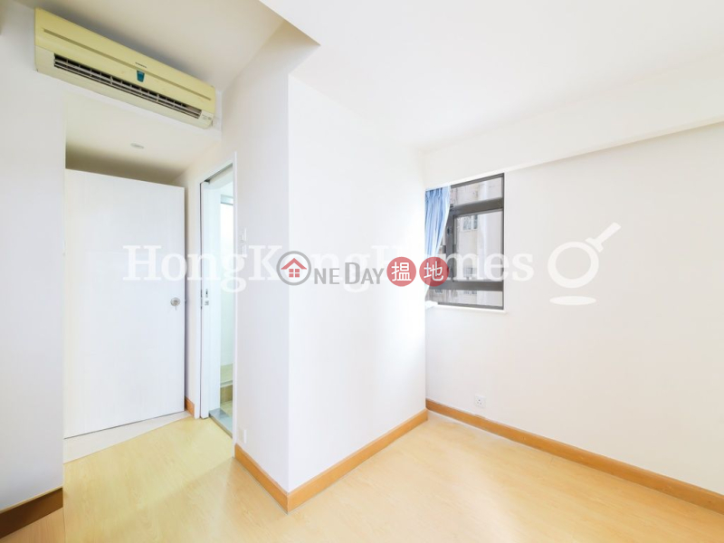 Friendship Court | Unknown, Residential Rental Listings, HK$ 36,000/ month