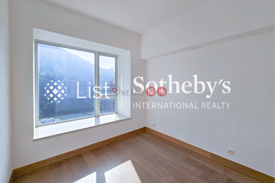 The Altitude | Unknown Residential, Sales Listings, HK$ 43M
