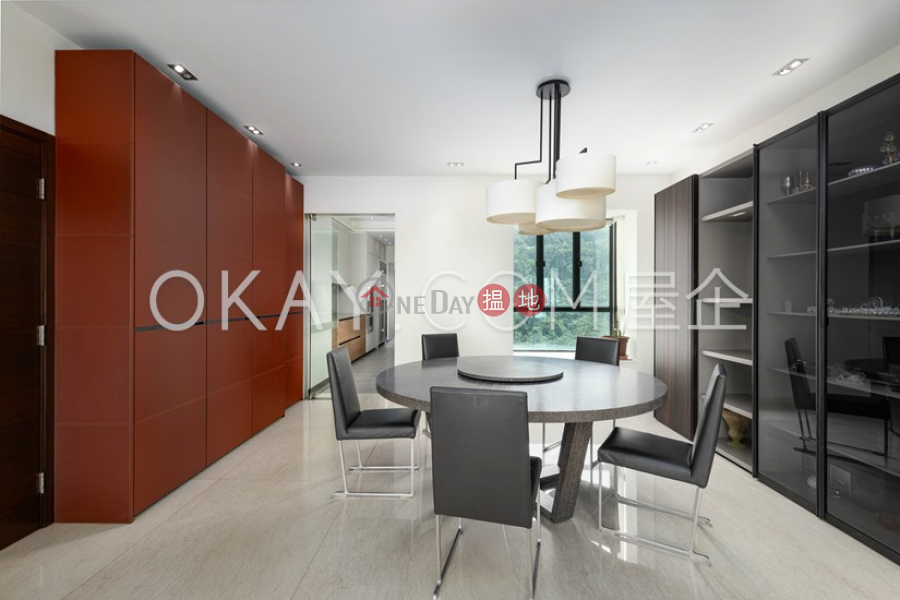 Property Search Hong Kong | OneDay | Residential, Rental Listings, Luxurious 4 bedroom on high floor | Rental