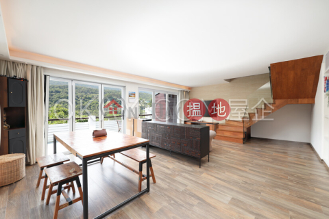 Stylish house with terrace, balcony | For Sale | Mau Po Village 茅莆村 _0