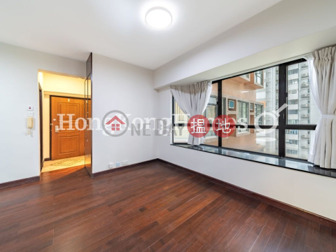 1 Bed Unit for Rent at Valiant Park, Valiant Park 駿豪閣 | Western District (Proway-LID148055R)_0