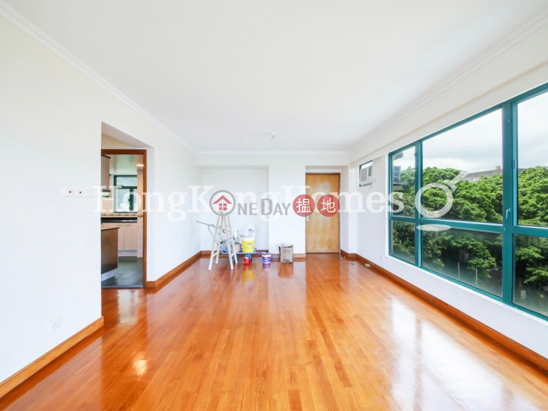 3 Bedroom Family Unit for Rent at Stanley Beach Villa | 90 Stanley Main Street | Southern District | Hong Kong Rental, HK$ 45,000/ month