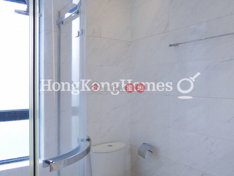 Property Search Hong Kong | OneDay | Residential | Sales Listings 2 Bedroom Unit at Phase 6 Residence Bel-Air | For Sale