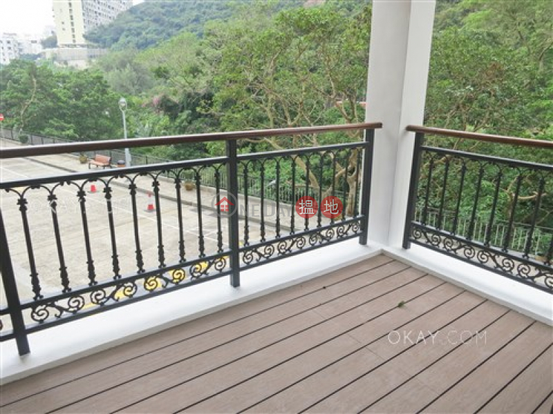 South Bay Villas Block A, Low Residential, Sales Listings, HK$ 56M