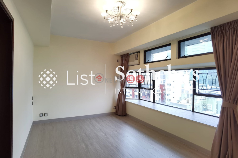 Ventris Place Unknown | Residential | Rental Listings | HK$ 58,000/ month