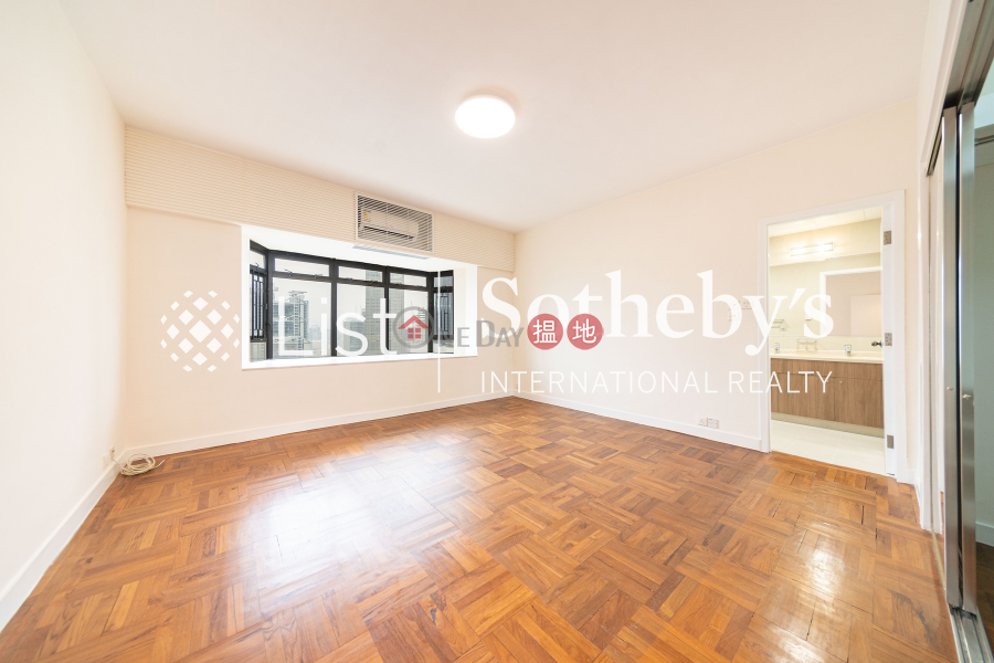 Kennedy Heights, Unknown, Residential, Rental Listings, HK$ 135,000/ month