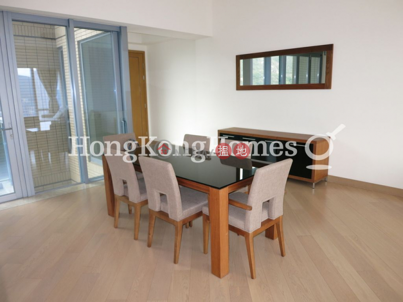 Larvotto Unknown Residential Rental Listings | HK$ 70,000/ month