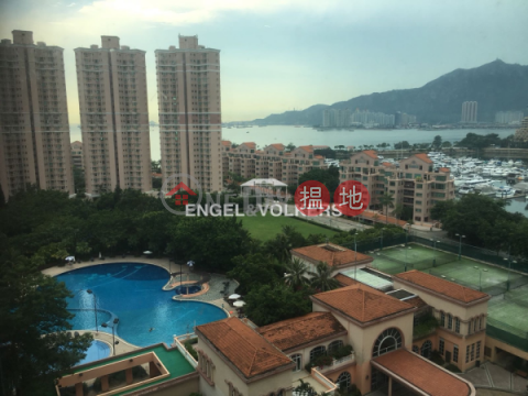 2 Bedroom Flat for Rent in So Kwun Wat|Tuen MunHong Kong Gold Coast(Hong Kong Gold Coast)Rental Listings (EVHK44264)_0