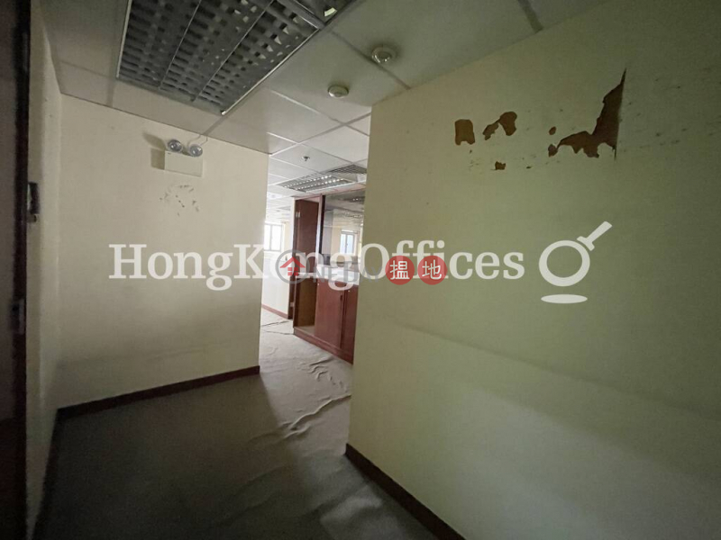 Office Unit for Rent at Gold Union Commercial Building | Gold Union  Commercial Building 金祐商業大廈 Rental Listings