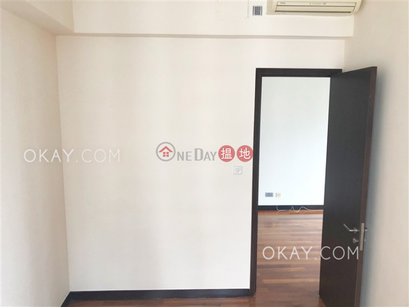 Nicely kept 2 bedroom with balcony | Rental 60 Johnston Road | Wan Chai District, Hong Kong | Rental | HK$ 32,000/ month