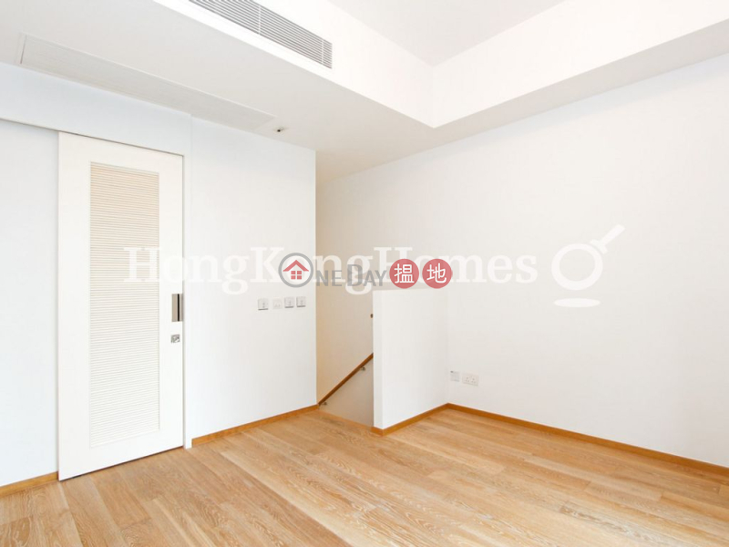 1 Bed Unit for Rent at yoo Residence, yoo Residence yoo Residence Rental Listings | Wan Chai District (Proway-LID160956R)