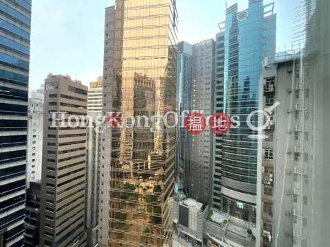 新紀元廣場寫字樓租單位出租, 新紀元廣場 Grand Millennium Plaza | 西區 (HKO-51886-ABER)_0