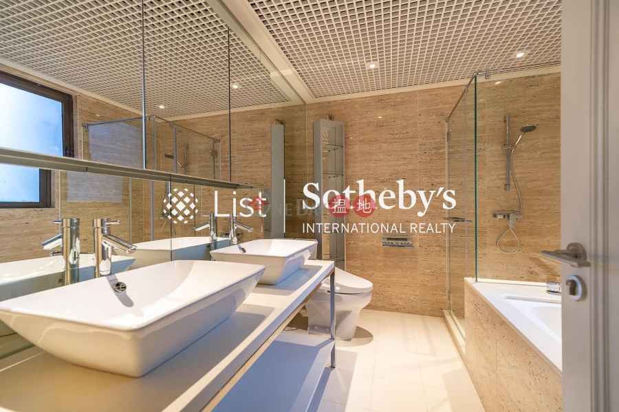 HK$ 69.85M Parkview Terrace Hong Kong Parkview | Southern District Property for Sale at Parkview Terrace Hong Kong Parkview with 4 Bedrooms