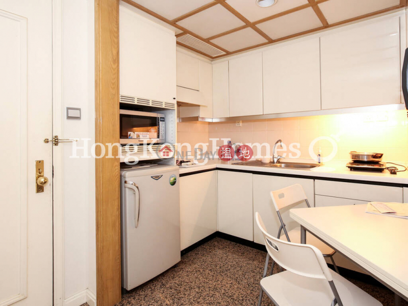 HK$ 25,000/ month, Convention Plaza Apartments | Wan Chai District, 1 Bed Unit for Rent at Convention Plaza Apartments