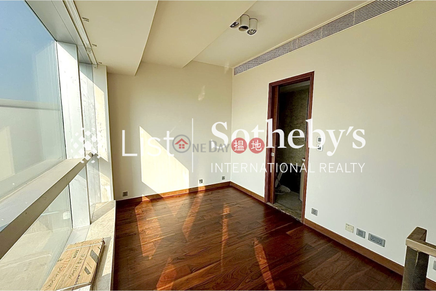 HK$ 170,000/ month, Marinella Tower 1 Southern District | Property for Rent at Marinella Tower 1 with 4 Bedrooms