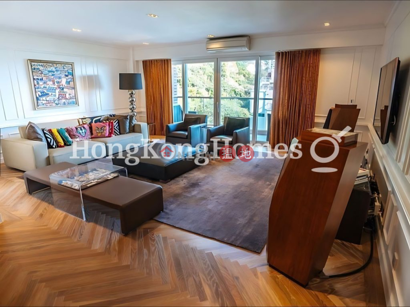 4 Bedroom Luxury Unit at Scenic Villas | For Sale | Scenic Villas 美景臺 Sales Listings