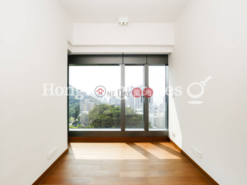 HK$ 100,000/ month, University Heights Western District 4 Bedroom Luxury Unit for Rent at University Heights