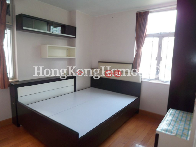 Splendid Place, Unknown, Residential, Rental Listings | HK$ 28,800/ month