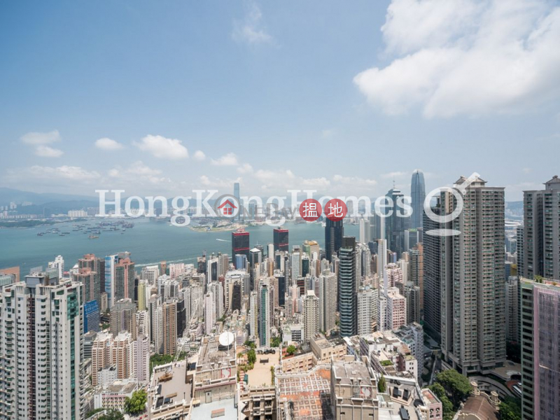 香港搵樓|租樓|二手盤|買樓| 搵地 | 住宅出租樓盤|天匯4房豪宅單位出租