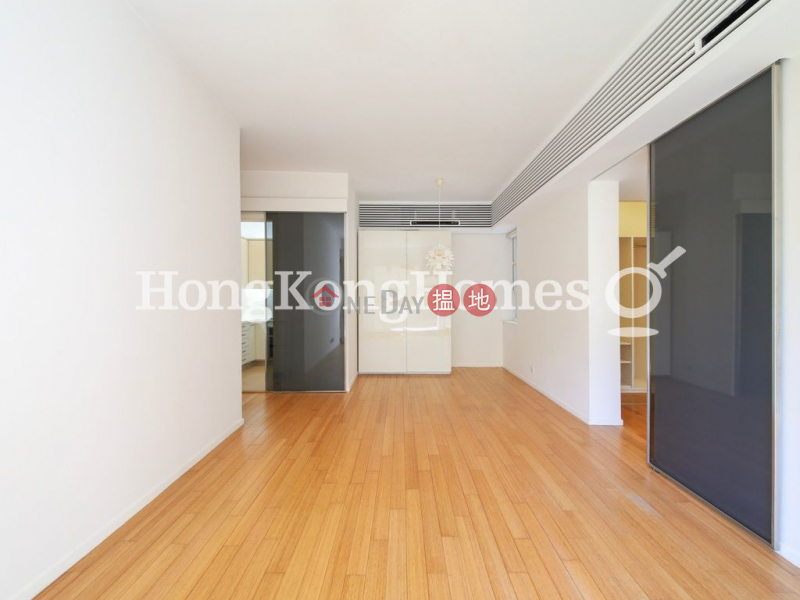 2 Bedroom Unit for Rent at Star Crest 9 Star Street | Wan Chai District, Hong Kong, Rental, HK$ 41,000/ month
