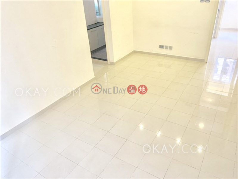 Property Search Hong Kong | OneDay | Residential | Rental Listings Lovely 3 bedroom in Mid-levels West | Rental