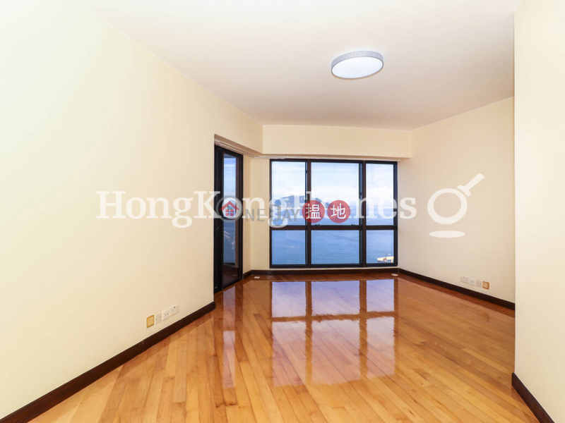 浪琴園1座|未知|住宅-出租樓盤|HK$ 46,000/ 月