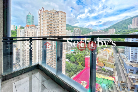 Property for Rent at Resiglow with 2 Bedrooms | Resiglow Resiglow _0