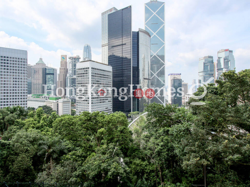 Expat Family Unit for Rent at 36B Kennedy Road | 36B Kennedy Road 堅尼地道36B號 Rental Listings