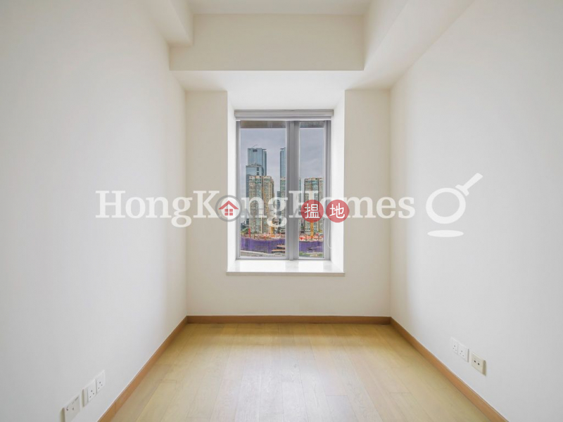 HK$ 68,000/ month | Grand Austin Tower 1 | Yau Tsim Mong 4 Bedroom Luxury Unit for Rent at Grand Austin Tower 1