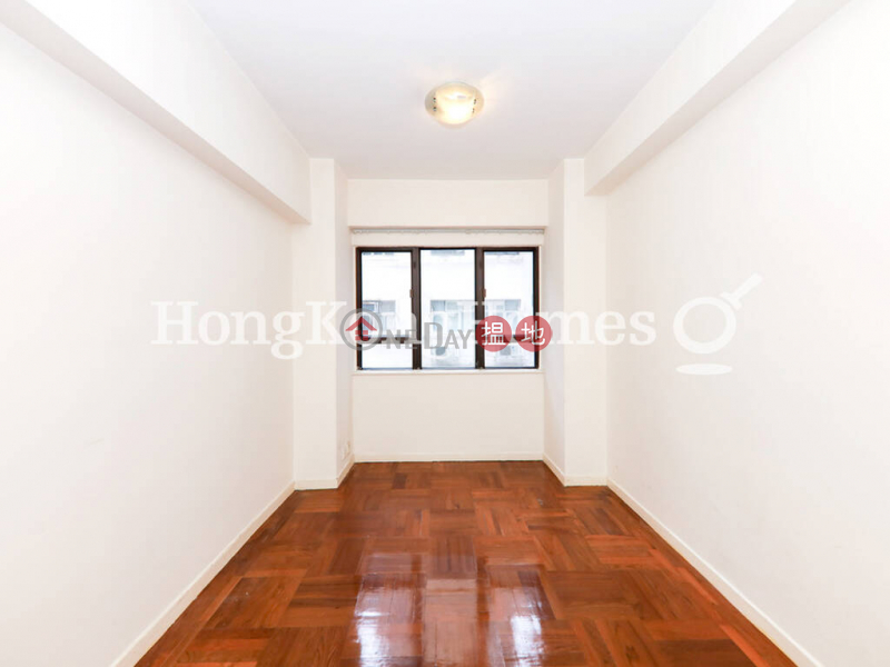 Losion Villa Unknown, Residential, Sales Listings HK$ 9.1M