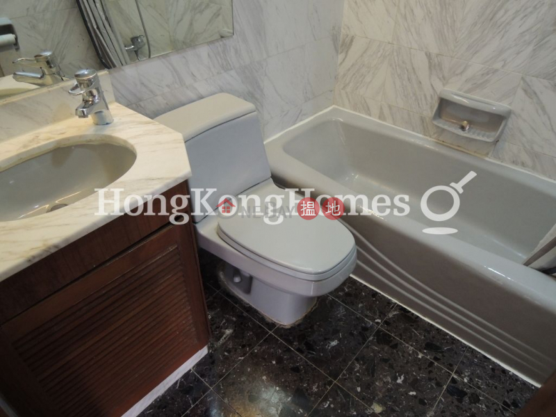 Property Search Hong Kong | OneDay | Residential | Sales Listings | 3 Bedroom Family Unit at Blessings Garden | For Sale