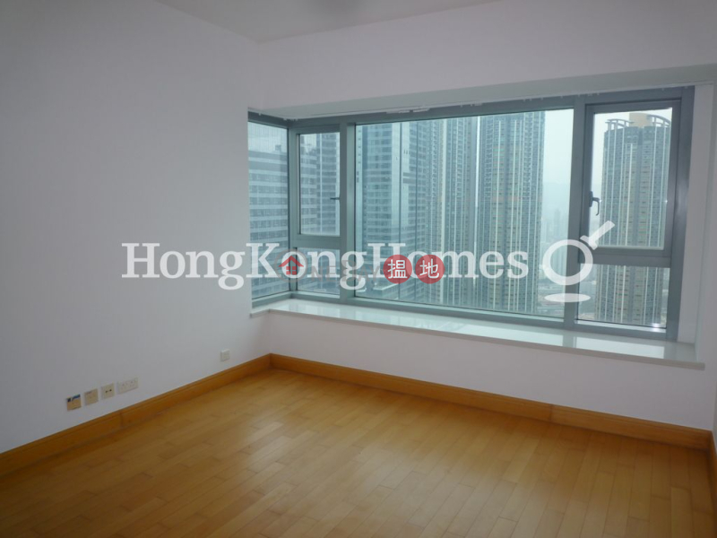 The Harbourside Tower 3 Unknown Residential, Rental Listings | HK$ 60,000/ month