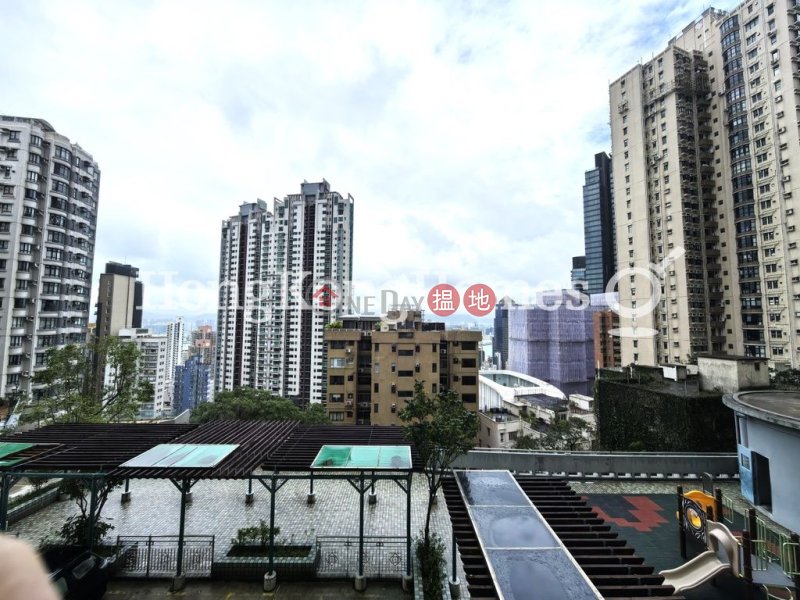 香港搵樓|租樓|二手盤|買樓| 搵地 | 住宅|出租樓盤|翠錦園4房豪宅單位出租