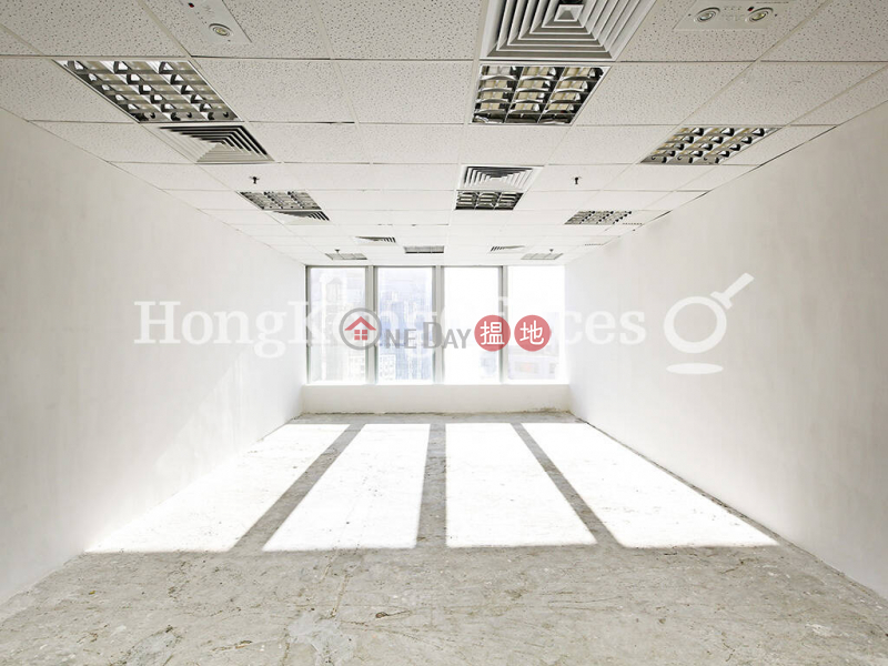 Office Unit for Rent at 148 Electric Road | 148 Electric Road | Wan Chai District, Hong Kong, Rental HK$ 28,458/ month