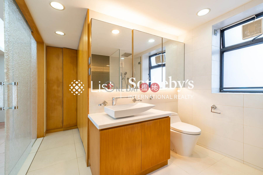 Property for Rent at Dynasty Court with 3 Bedrooms | 17-23 Old Peak Road | Central District, Hong Kong, Rental, HK$ 100,000/ month