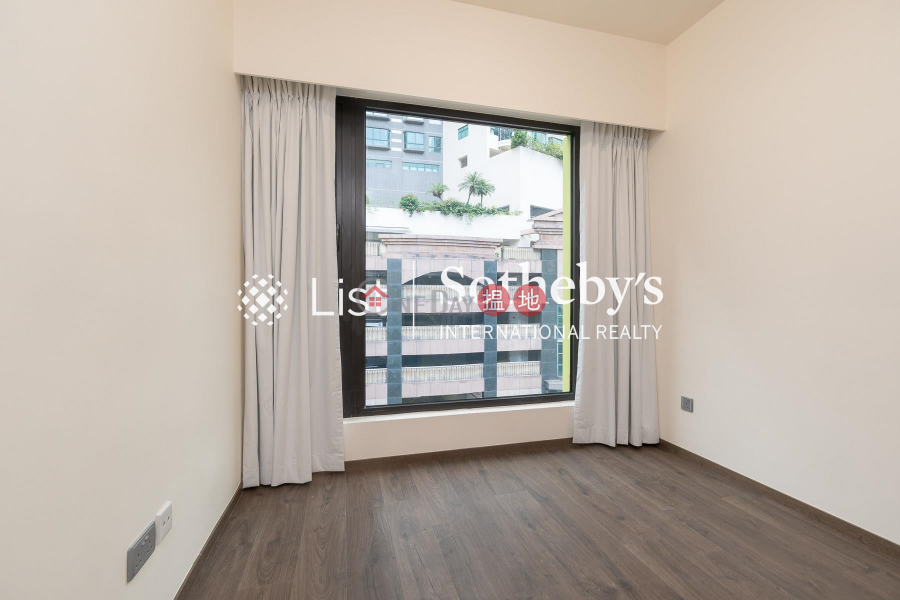 Property for Rent at C.C. Lodge with 3 Bedrooms 56 Tai Hang Road | Wan Chai District | Hong Kong | Rental HK$ 58,000/ month