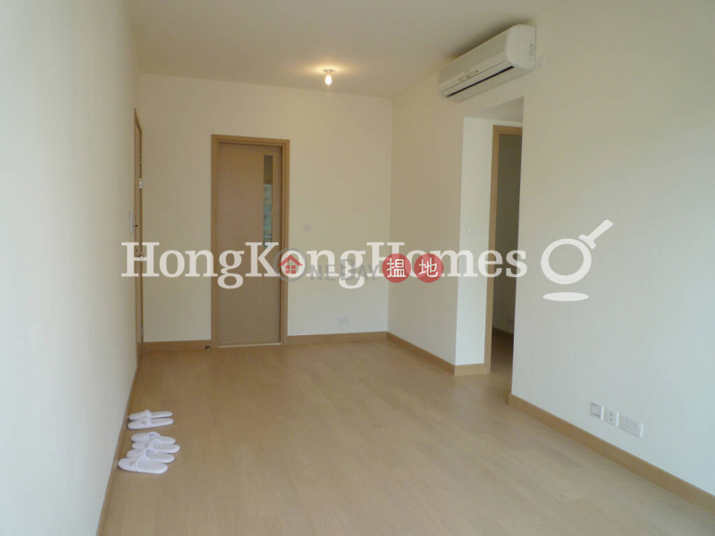 2 Bedroom Unit at Island Crest Tower 2 | For Sale | 8 First Street | Western District Hong Kong | Sales | HK$ 16.2M