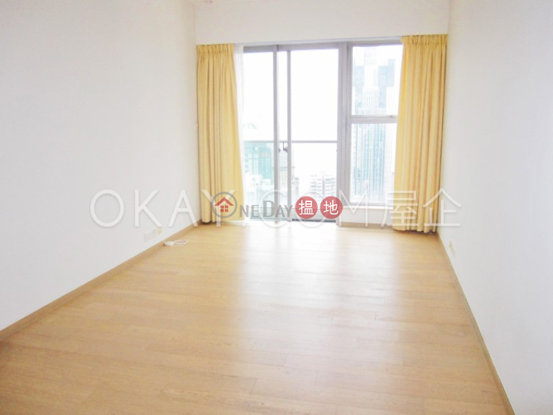 2房2廁,實用率高,極高層,星級會所高士台出租單位|高士台(The Summa)出租樓盤 (OKAY-R287848)