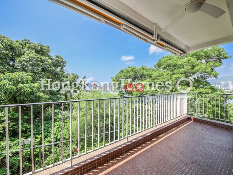 4 Bedroom Luxury Unit for Rent at Deepdene 55 Island Road | Southern District | Hong Kong, Rental, HK$ 102,000/ month