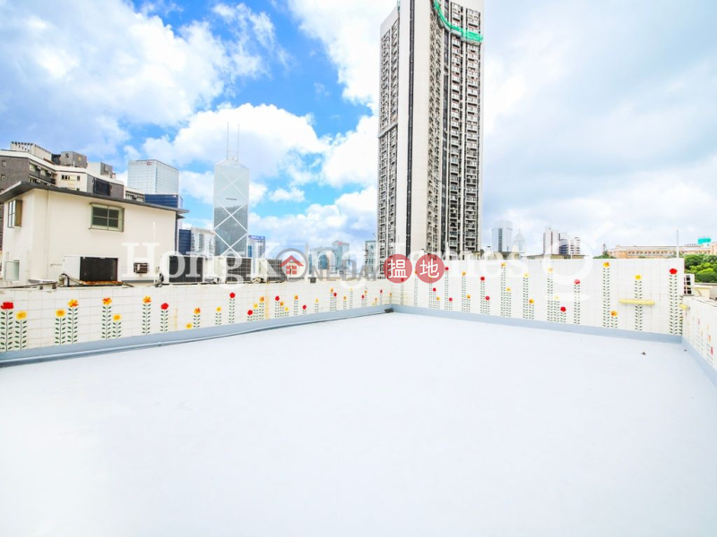 HK$ 48,800/ month, 6B-6E Bowen Road | Central District | 2 Bedroom Unit for Rent at 6B-6E Bowen Road