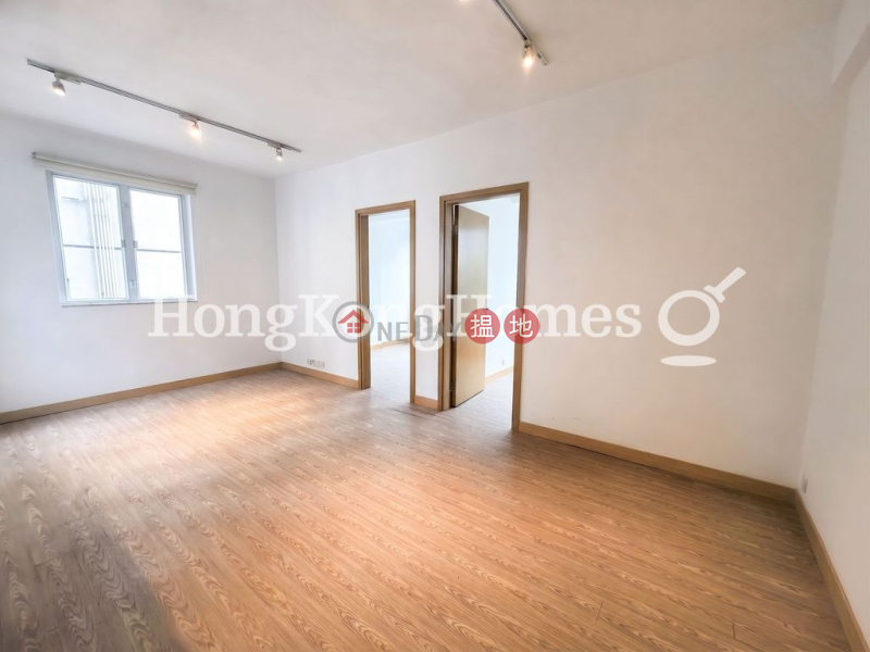 HK$ 46,000/ month, Sunny Building | Central District 2 Bedroom Unit for Rent at Sunny Building